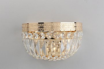 Бра Aployt Lidi APL.757.01.02