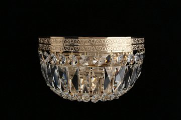 Бра Aployt Lidi APL.757.01.02