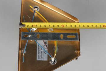 Бра Aployt Lidi APL.757.01.02