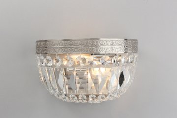 Бра Aployt Lidi APL.757.11.02