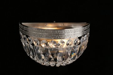 Бра Aployt Lidi APL.757.11.02