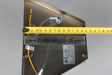 Бра Aployt Lidi APL.757.11.02