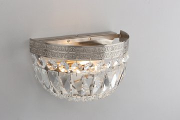 Бра Aployt Lidi APL.757.11.02