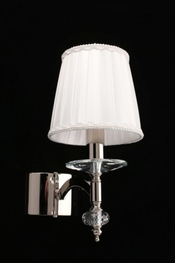 Бра Aployt Lyusi APL.711.01.01