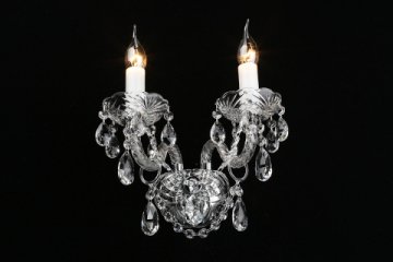 Бра Aployt Marunia APL.814.01.02