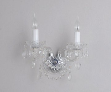 Бра Aployt Marunia APL.814.01.02