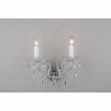 Бра Aployt Marunia APL.814.01.02