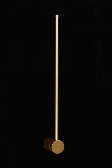 Бра Aployt Merian APL.019.11.07