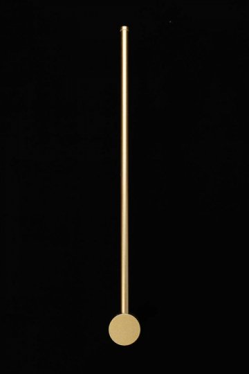 Бра Aployt Merian APL.019.11.07