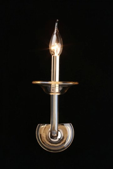 Бра Aployt Nita APL.730.01.01