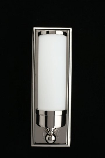 Бра Aployt Rin APL.804.11.01