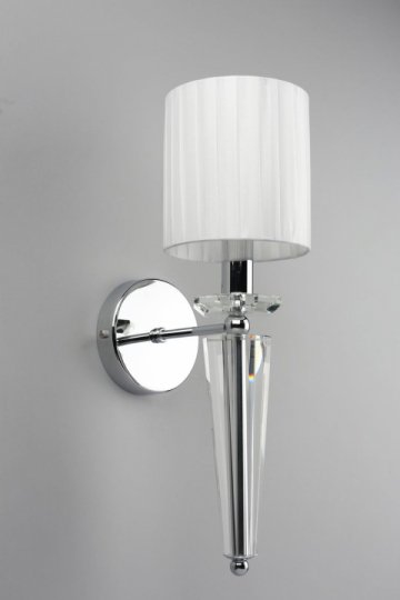 Бра Aployt Rosia APL.718.01.01