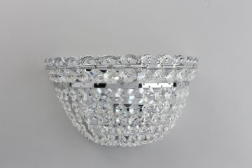 Бра Aployt Wiga APL.758.01.02