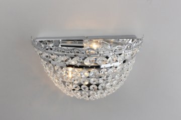 Бра Aployt Wiga APL.758.01.02