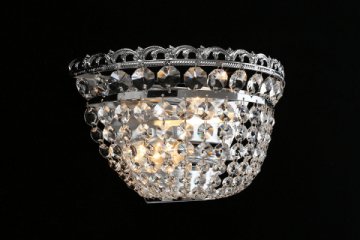 Бра Aployt Wiga APL.758.01.02