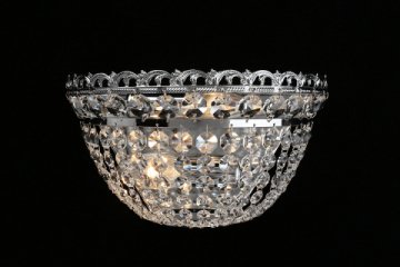 Бра Aployt Wiga APL.758.01.02