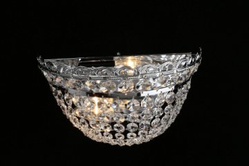 Бра Aployt Wiga APL.758.01.02