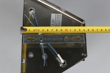 Бра Aployt Wiga APL.758.01.02