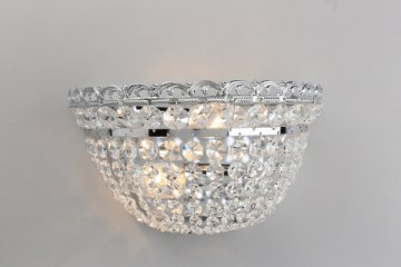 Бра Aployt Wiga APL.758.01.02