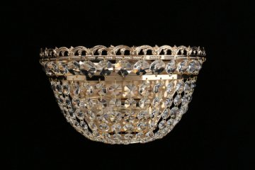 Бра Aployt Wiga APL.758.11.02