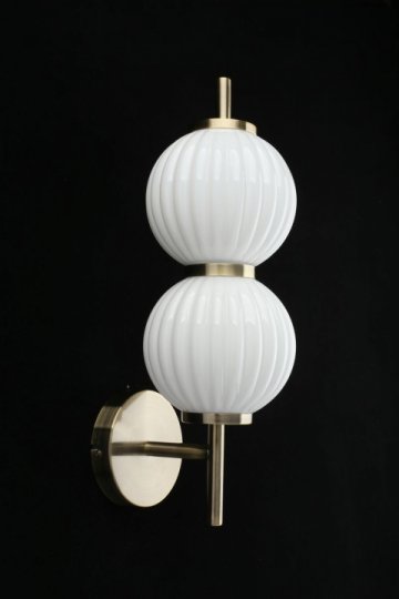 Бра Aployt Zhizel APL.608.01.02