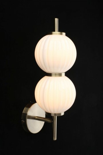 Бра Aployt Zhizel APL.608.01.02