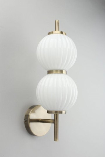 Бра Aployt Zhizel APL.608.01.02