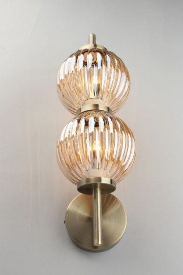 Бра Aployt Zhizel APL.608.21.02