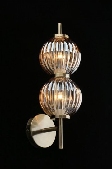 Бра Aployt Zhizel APL.608.21.02