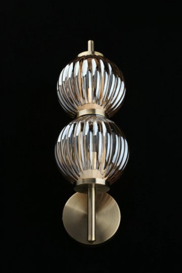 Бра Aployt Zhizel APL.608.21.02