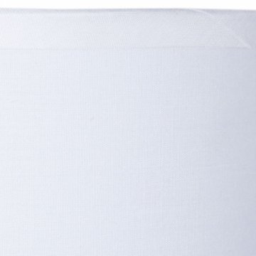 Бра Arte Lamp Proxima A4031AP-1PB