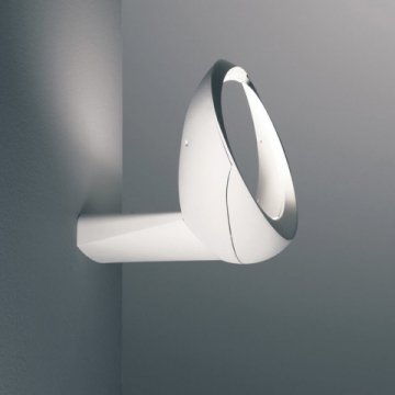 Бра Artemide Cabildo 1190010A