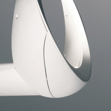 Бра Artemide Cabildo 1190010A