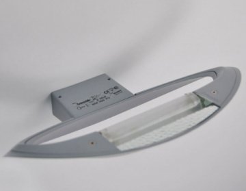 Бра Artemide Mesmeri 0916030A
