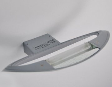 Бра Artemide Mesmeri 0916040A
