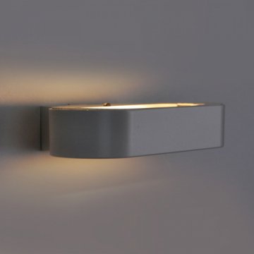 Бра Artemide Talo 0613020A