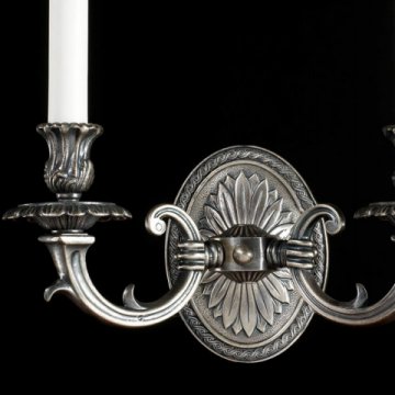 Бра Badari A4-518/2 F06