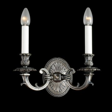 Бра Badari A4-518/2 F06