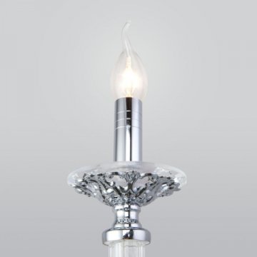 Бра Bogates Olenna 338/1