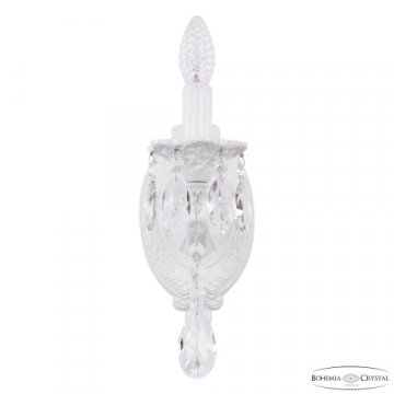 Бра Bohemia Ivele AL7801B10/1/175 A WG