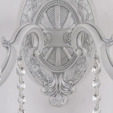 Бра Bohemia Ivele AL7801B10/2/175 B WMN