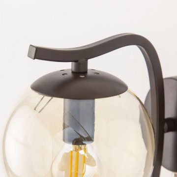 Бра Citilux Бриз CL106415