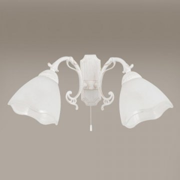 Бра Citilux Латур CL413420