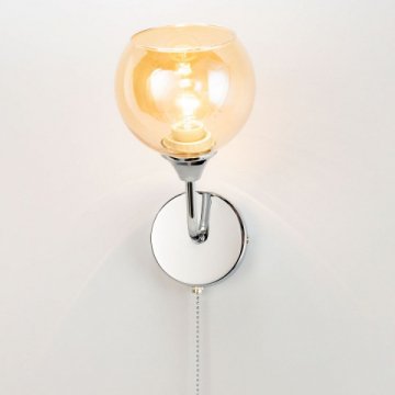 Бра Citilux Тиль CL138315