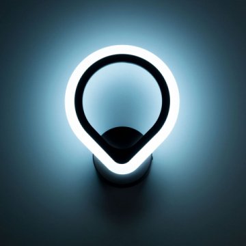 Бра Citilux Транай CL235B315