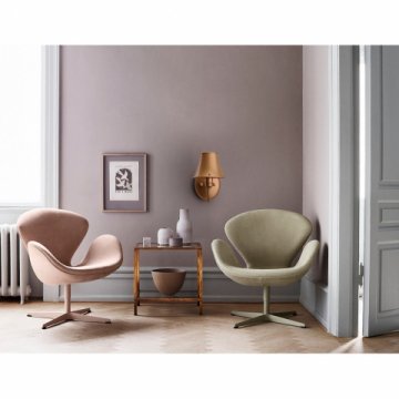 Бра Covali WL-38006