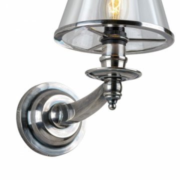 Бра Covali WL-51570