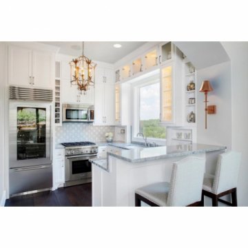 Бра Covali WL-52148