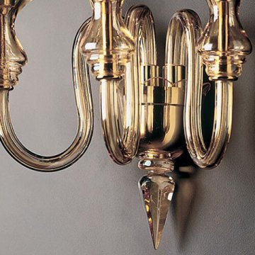 Бра De Majo 2400 A3