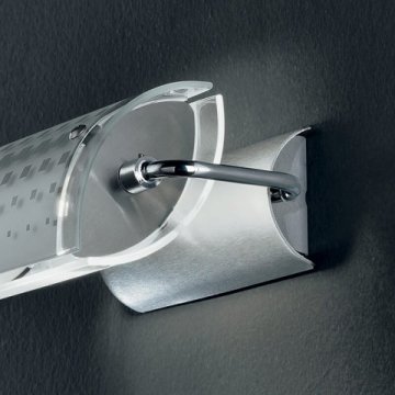 Бра De Majo Play A1 P1